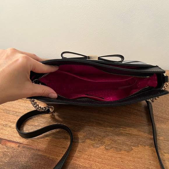 Kate Spade Crossbody Bag - Picture 2 of 7